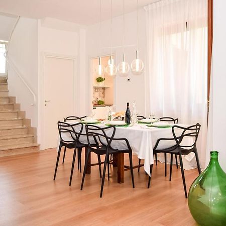 Cozy Home In Anguillara Sabazia With Kitchenette Экстерьер фото